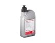 Febi Bilstein 48785 1 l