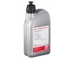 Převodový olej Febi Bilstein 48785, 1L