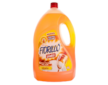 Fiorillo Piatti aceto 4l na nádobí, s octem, Pomeranč