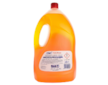 Fiorillo Piatti aceto 4l na nádobí, s octem, Pomeranč