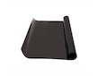 Folie protisluneční 50x300cm  dark black 15%