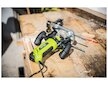 Frézka multifunkční 3v1, 600W, EXTOL CRAFT