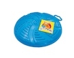 Frisbee Roger 
