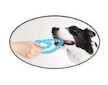 Frisbee Vortix