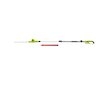 FZN 70405-0 20V Aku teleskopické plotové nůžky 420mm (bez AKU)FIELDMANN