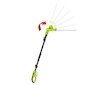 FZN 70405-0 20V Aku teleskopické plotové nůžky 420mm (bez AKU)FIELDMANN