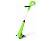 FZS 2306-E Elektrická strunová sekačka 350W, 25cm FIELDMANN