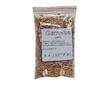 Gamarus, sáček 200 ml