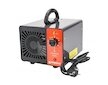 Generátor ozonu 155W, 60g/h POWERMAT