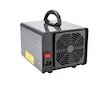 Generátor ozonu 155W, 60g/h POWERMAT