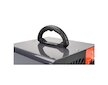 Generátor ozonu 155W, 60g/h POWERMAT