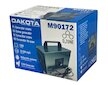 Generátor ozonu 20 g/h, s časovačem DAKOTA