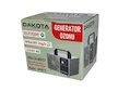 Generátor ozonu 24 g/h DAKOTA