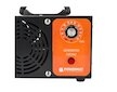Generátor ozonu 28 g/h POWERMAT