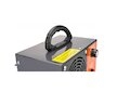 Generátor ozonu 28 g/h POWERMAT
