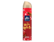 Glade Aerosol W23 Warm Apple Pie