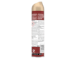 Glade Aerosol W23 Warm Apple Pie