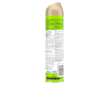 Glade osvěžovač vzduchu 300ml Fresh Lemon