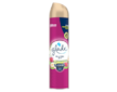 Glade osvěžovač vzduchu 300ml Japonská zahrada