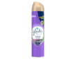 Glade osvěžovač vzduchu 300ml Levandule