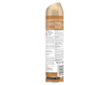 Glade osvěžovač vzduchu 300ml Santalové dřevo&Jasmín