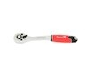 Gola sada 1/2" 3/8" 1/4", 216ks, CrV TVARDY