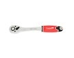 Gola sada 1/2" 3/8" 1/4", 216ks, CrV TVARDY