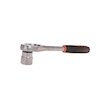 Gola sada 94ks, 1/2", 1/4" HEIDMANN