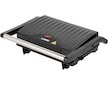 Gril na panini 750 W