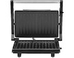 Gril na panini 750 W