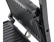 Gril na panini 750 W
