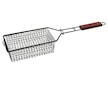Grilovací koš 23x14x7cm