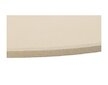 Grilovací plát kulatý PIZZA 31cm CATTARA