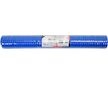 Hadice vzduchová spirální PU 5,5x8mm, 10m YT-24202