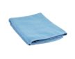 Hadr na podlahu Mikro 60x50cm 260g/m2