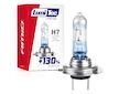 Halogenová žárovka H7 12V 55W LumiTec LIMITED +130%