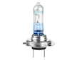Halogenová žárovka H7 12V 55W LumiTec LIMITED +130%