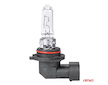 Halogenová žárovka HB3 9005 12V 60W 1ks blister