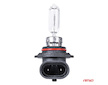 Halogenová žárovka HB3 9005 12V 60W 1ks blister