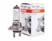 Halogenová žárovka Osram Classic H7 12V 55W PX26D