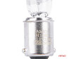 Halogenové žárovky H10W 12V 10W BAX9S white 2ks blister