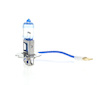 Halogenový duo blistr (2ks) sada LumiTec LIMITED +130% H3 12V 55W DUO