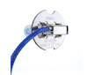 Halogenový duo blistr (2ks) sada LumiTec LIMITED +130% H3 12V 55W DUO
