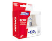 Halogenový duo blistr (2ks) sada LumiTec LIMITED +130% H3 12V 55W DUO