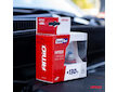 Halogenový duo blistr (2ks) sada LumiTec LIMITED +130% HB3 12V 60W DUO
