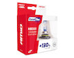 Halogenový duo blistr (2ks) sada LumiTec LIMITED +130% HB3 12V 60W DUO