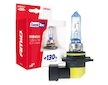 Halogenový duo blistr (2ks) sada LumiTec LIMITED +130% HB4 12V 51W DUO