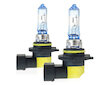 Halogenový duo blistr (2ks) sada LumiTec LIMITED +130% HB4 12V 51W DUO