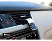 Hands free FM transmitter do mřížky