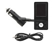 Hands free FM transmitter LCD COLOR